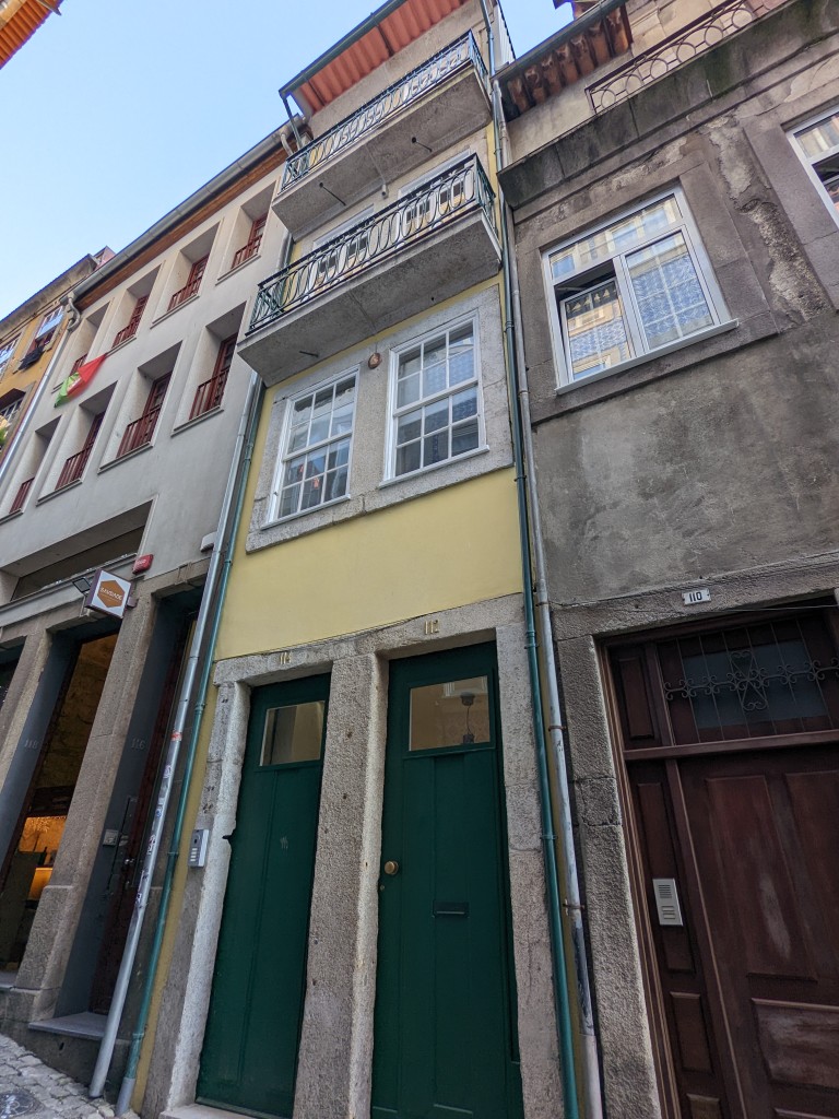 House 1