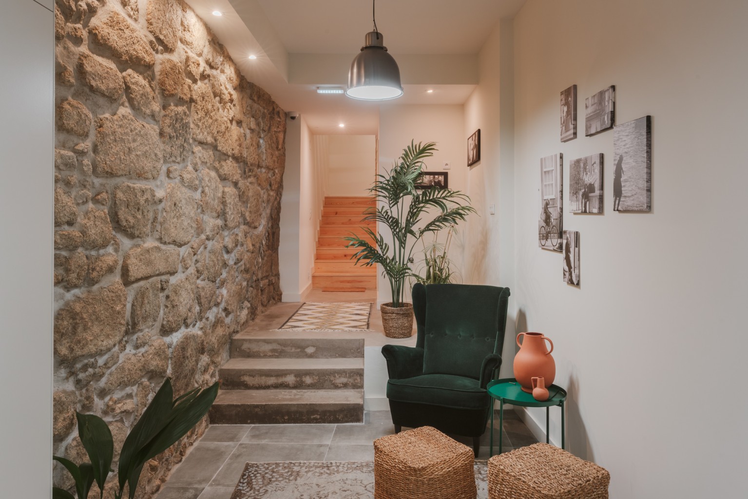 House 4